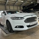 에이치 게러지 이미지