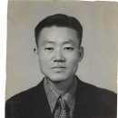 스튜디오더컬러