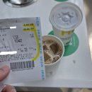 이케어서비스