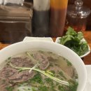 중랑식자재 | 중랑구 나만 알고 싶은 쌀국수 맛집 에브리데이포@everyday pho