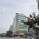 운서고시텔 | 영종도 임장 후기