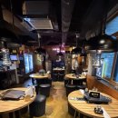 둥근별 | 구월아시아드맛집 구월동 삼겹살 블루리본 맛집 별삼겹 구월아시아드점 후기