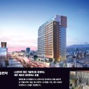 첨단호텔 이미지