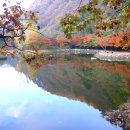 청암공원 이미지