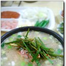 만성당