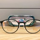 아이뷰안경원 이미지