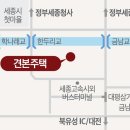PS공인중개사사무소 이미지