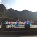 밸리댄스 이미지