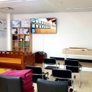 3H 지압침대 이미지