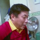 문수고등학교 이미지