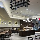 경주백화점대형약국 | 초대형 약국 백화점, 청량리 MBB 후기없어서 내가 다녀옴