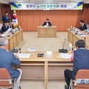 (합)영주여객 이미지