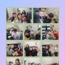 윤수정음악학원