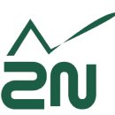 투엔