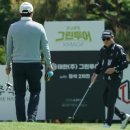 주식회사 해암 이미지