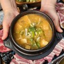 상록빌딩 앞 이미지