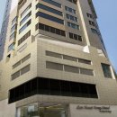 우남드라이크리닝 | 홍콩 란 콰이 퐁 호텔 @ 카우 유 퐁[Lan Kwai Fong Hotel @ Kau U Fong]