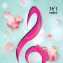 브런치 콘서트 5월 이미지