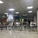 빛고을색소폰연주단 이미지