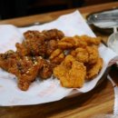 가마치통닭부암점