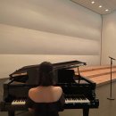 포항합창제 | [부디 앙상블] 아양아트센터 불교합창제 연주💖