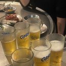 마포대도소곱창