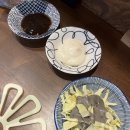 간토다키 | 부산 서면 이자카야 일본식튀김맛집 간토다키