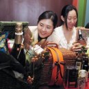 현대선물코너