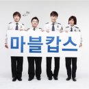 K-TOP PC방 이미지