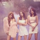 에이핑크 이미지
