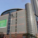 프라임부동산중개사무소 이미지