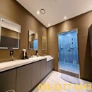 갤러리 골프 아카데미 이미지