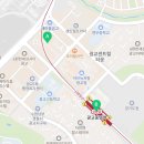 파티앤스터디 광교중앙점 단독사용