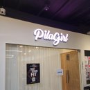 가양역 9번출구 이미지