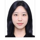 서초구청 이미지