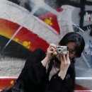 양병열 카카오 검색결과