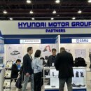 (주)현대환경기술 이미지