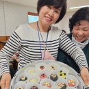소뚝도랑 둘레길 네이버블로그