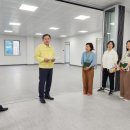 도시재생 어울림센터 이미지