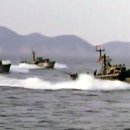 수색-013 이미지