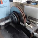 부영카센터 이미지