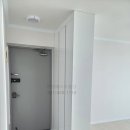 예쓰공인중개사사무소 이미지