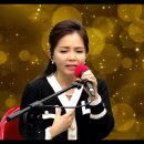 사진174