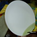 야생화그리기 이미지