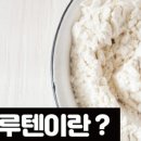 아이토마토한의원 이미지