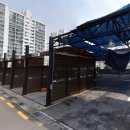 광양셀프세차타운 이미지