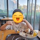 니가좋아