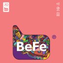 베이비페어36
