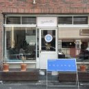 남구-76 | 울산 남구 파스타 맛집 달동 마이페이보릿파스타 오일파스타 찐맛집 후기