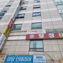 서울위즈덤치과의원 네이버블로그